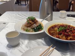 -九转小磨·非遗东北菜旗舰店