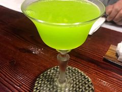 -BAR ICHIKURA