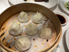 -苏浙汇(肇嘉浜路总店)