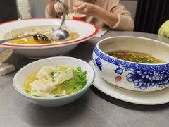 -香辣会·老牌川菜(骏豪店)