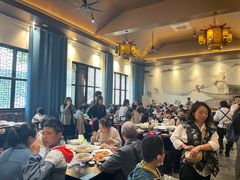 -健眺小海鲜(临海后山店)