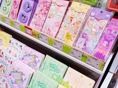 -KKV(深圳宏发大仟里店)