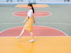 -彩虹村