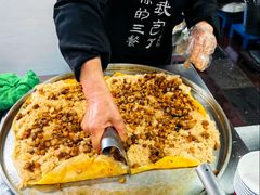 -蔡林记(珞狮南路店)