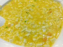-双流传承老妈兔头(玉林总店)