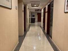 -悦隆酒店-中餐厅