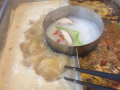 -新辣道鱼火锅(世纪金源购物中心店)