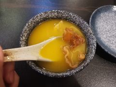 -熹悟海鲜火锅·广式打边炉