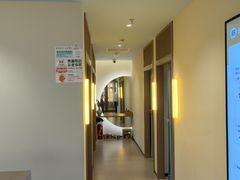 -长风拨筋养身(蟠龙天地店)