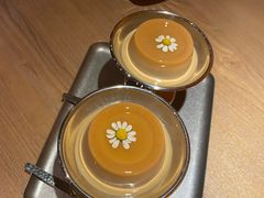 -耶里夏丽·新疆菜·28年喀什老馆(田林东路店)