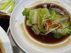 -玉林烤鸭店(垡头店)