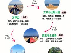 -巧克力渔家.小船海鲜家常菜(三浴场店)