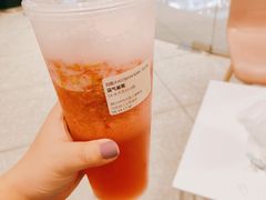 -奈雪的茶(大悦城店)