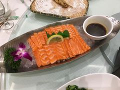 -双井轩(双井店)