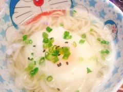 -蛮横肉蟹煲(印象城店)