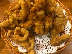 -乐宴·老北京铜火锅(桂庙店)