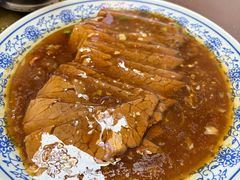 -协顺园回头馆(南顺城路店)