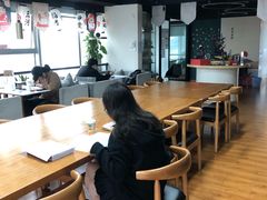 -帝京日语(春熙路旗舰校区)
