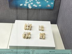 -东北民族民俗博物馆