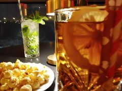 -Cooking Man(中懋天地店)