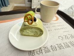-盈月阁母婴护理中心·月子中心·月嫂育儿嫂