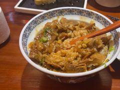 -白石の深夜食堂(宝龙店)