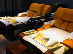 -璞·澐间影院式足道SPA(尚悦湾店)