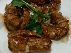 -港澳德兴火锅海鲜酒家(殷皇子店)