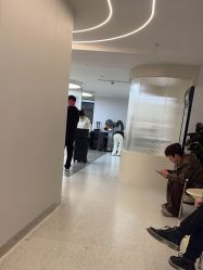 -魔型社烫染店
