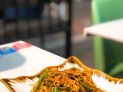 -十碗(保利店)