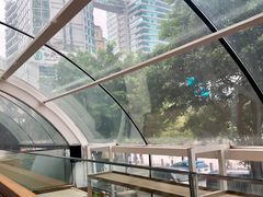 -农畉LONFOOD(福田星河COCOPark店)