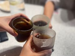 -鱼酷活鱼烤鱼(新世界城店)