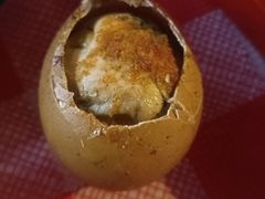 -顶峰夜宴·龙虾烧烤大排档(九江学院店)