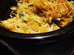 -山外山·林语花园餐厅