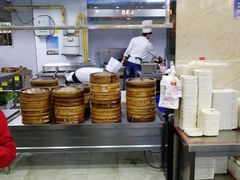 -品乐天包子(凤一店)