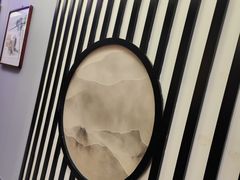 -北纬39度天津宴(黑牛城道店)