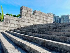 -文昌阁-老东门遗址