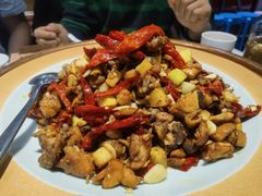 -相约·羊村小馆(长沙路店)