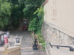 -青龙山国家森林公园