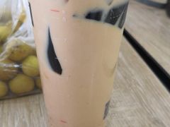 -85度C(北京陶然店)