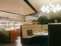 -羲和雅苑•北京烤鸭(国贸商城店)