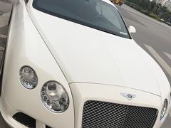 -星巴克臻选(苏州苏信店)
