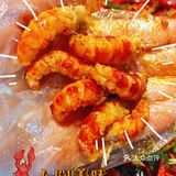 沈阳探店🎬 | 我举起双手推荐这家的小龙虾！