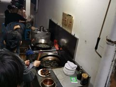 -五娭毑臭豆腐(黄兴南路店)