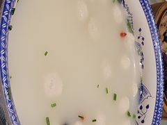 -解家河南菜(金水路店)