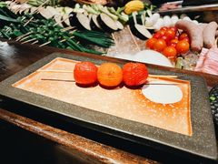 -三川·十酒Izakaya(南昌路店)