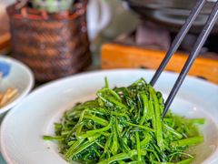 -庄隐阁(悠方广场店)