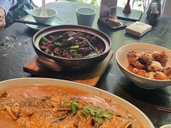 -花迹(富春江东街店)