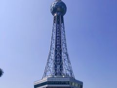 -文华公园(禅城区)