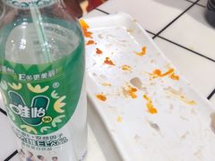 -鼎伙伙火锅串串·10年品牌传承(白象居总店)